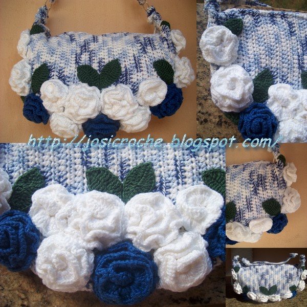 [Bolsa+Floral+2.jpg]