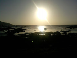 protégeme del mundo..