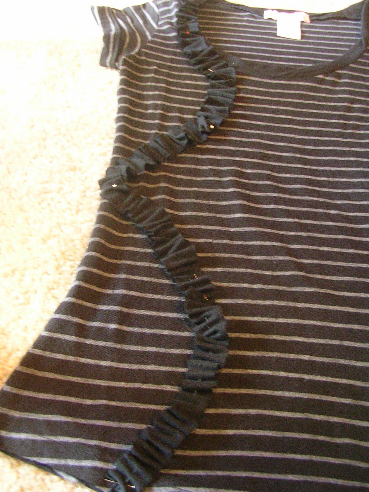 [DSCN7740.JPG]