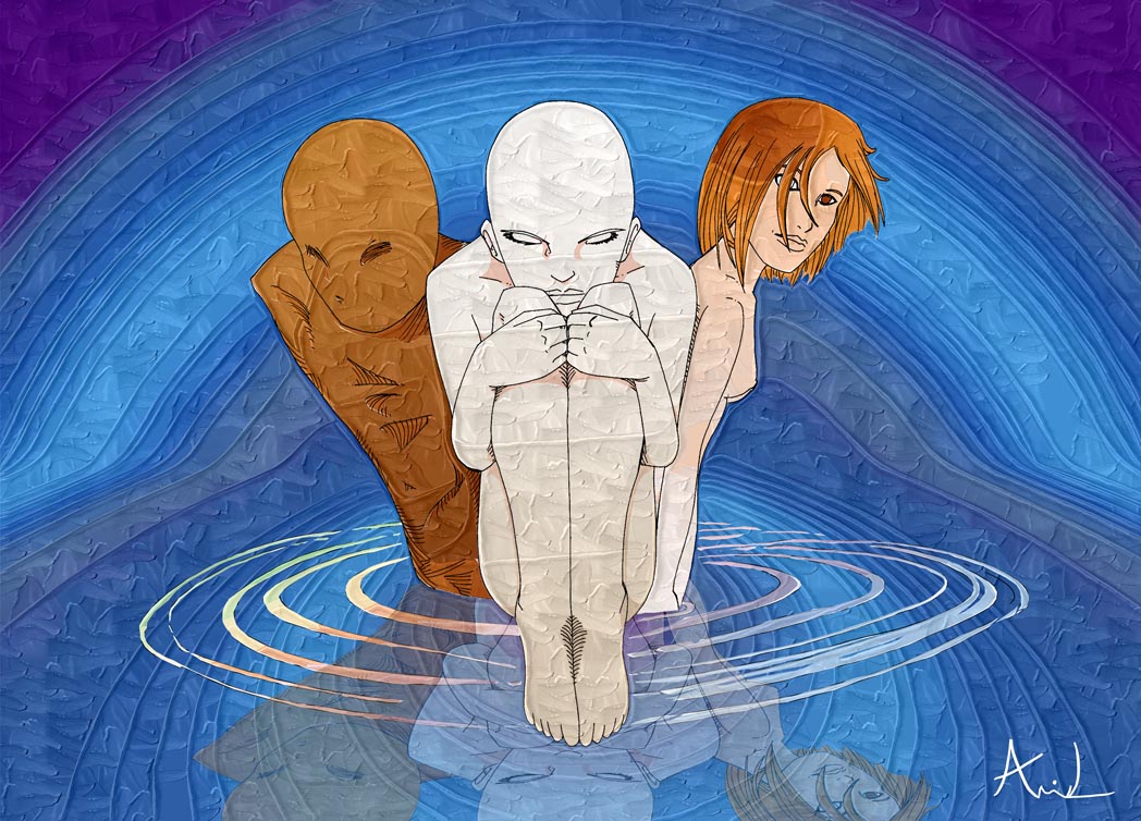 [Anima_Fragile_02_final.jpg]