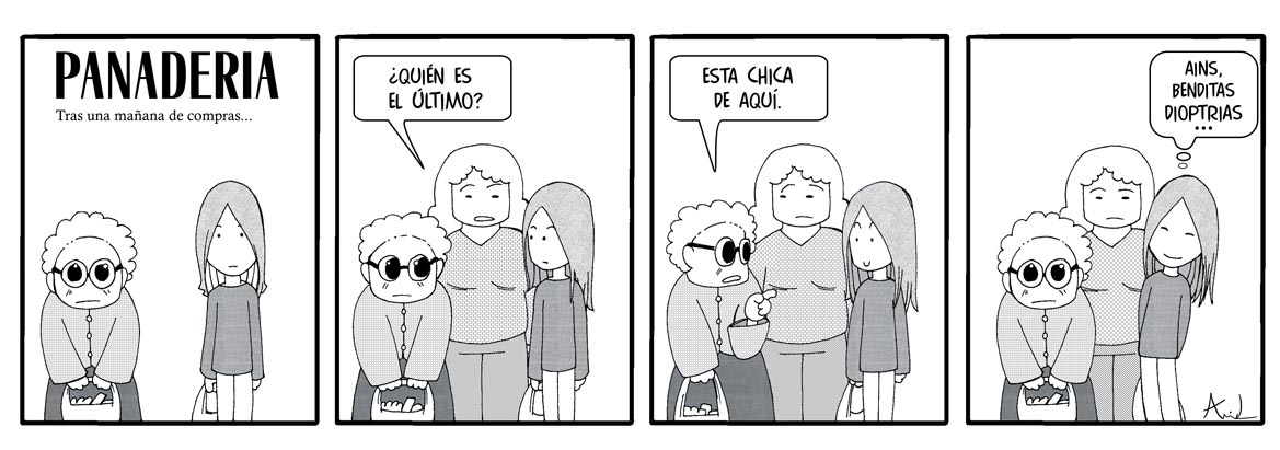 [Anima_Fragile_03_texto.jpg]