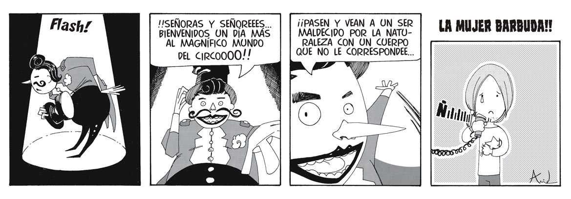 [Anima_Fragile_tira_07_texto.jpg]