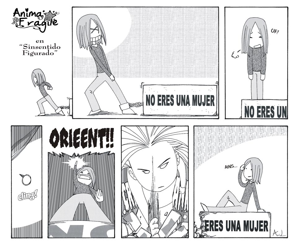[Anima_Fragile_tira_12_texto.jpg]