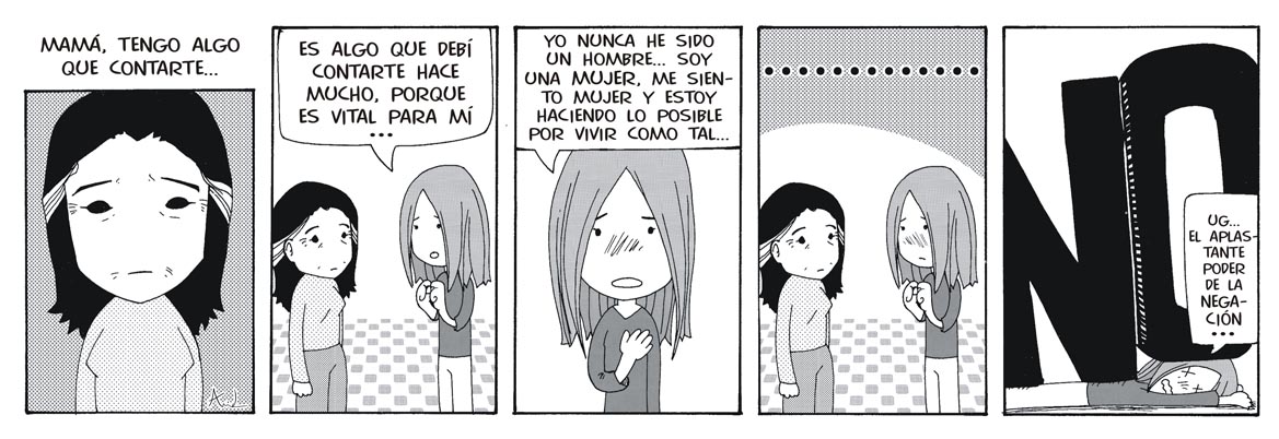 [Anima_Fragile_Tira_15_texto.jpg]