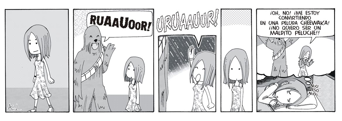 [Anima_fragile_tira_17_texto.jpg]