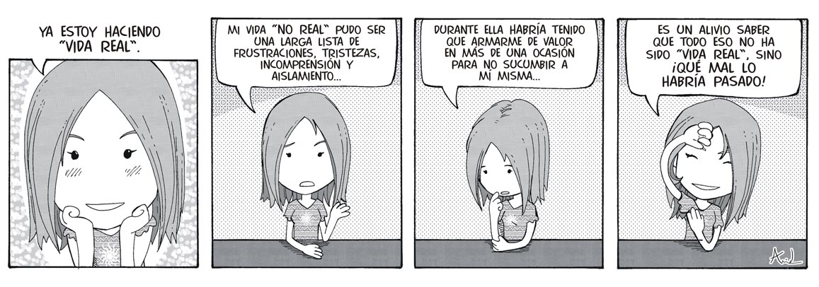 [Tira_Anima_Fragile_23_texto.jpg]