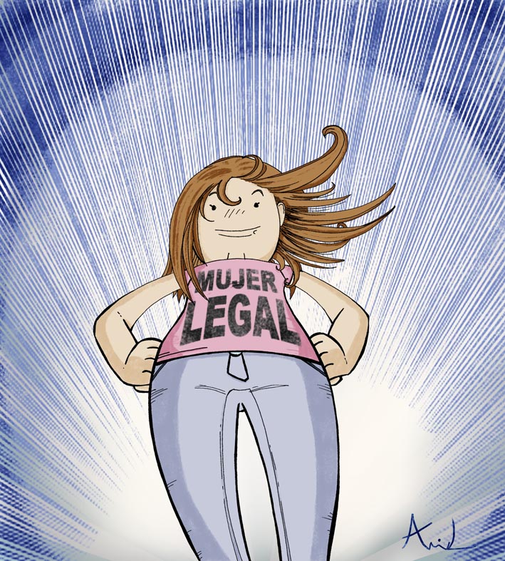 [Mujer+Legal_Final.jpg]