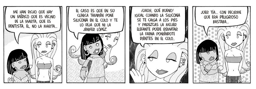 [Tira+05.jpg]