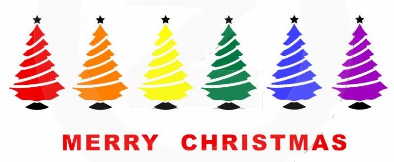 [merry.jpg]