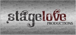 stagelove productions