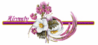 Thanks for visiting!