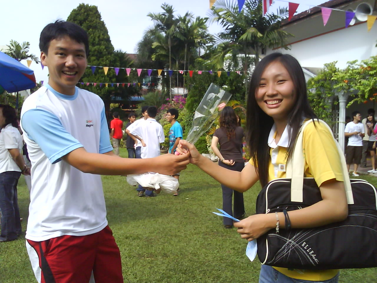 [DSC01622.JPG]