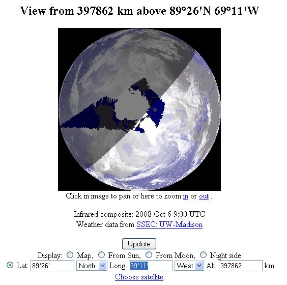 [satellite+picture+3+(not+google+earth).jpg]