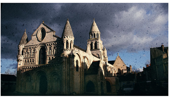[Charivari_44.jpg]