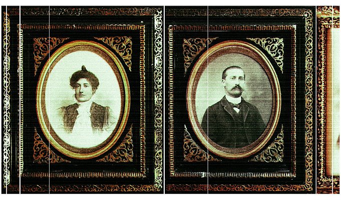 [Charivari_56.jpg]