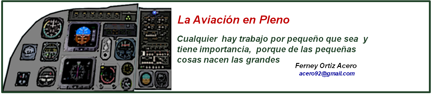 Instrumentos Electricos