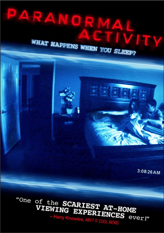 Paranormal-Activity-DVD-cover.jpg
