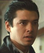 Michael Fitzgerald Wong