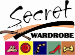 Secret Wardrobe