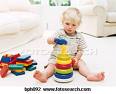 [baby+block.jpg]