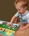 [boy+play+puzzle.jpg]