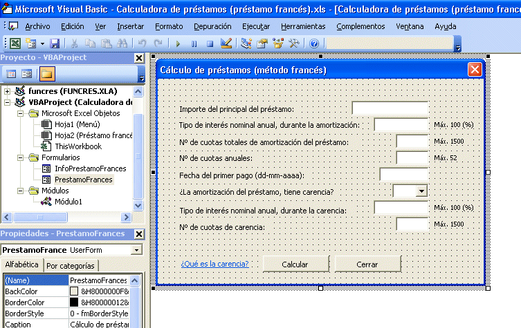 [calcular-prestamos-formulario.gif]