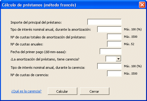 [formulario-del-prestamo-frances.gif]