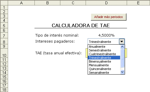 [tae-tasa-anual-efectiva-desplegable.gif]