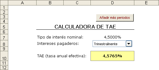 [tae-tasa-anual-equivalente.gif]