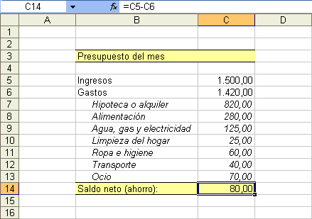 [hoja-de-calculo-fragmento.gif]