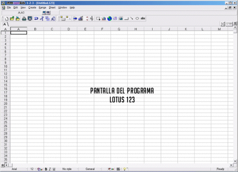 [hoja-de-calculo-Lotus-123.gif]