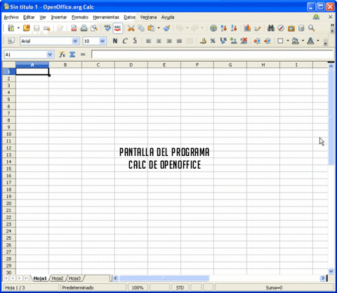 [hoja-de-calculo-Calc-OpenOffice.gif]