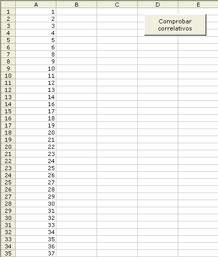 [comprobar-correlativos.gif]