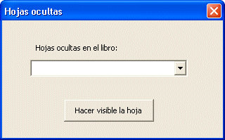 [formulario-hojas-ocultas.gif]