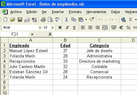 [datos-de-empleados.gif]
