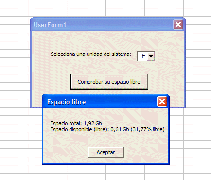 [espacio-libre-espacio-disponible.gif]