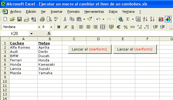 [lanzar-userforms.gif]