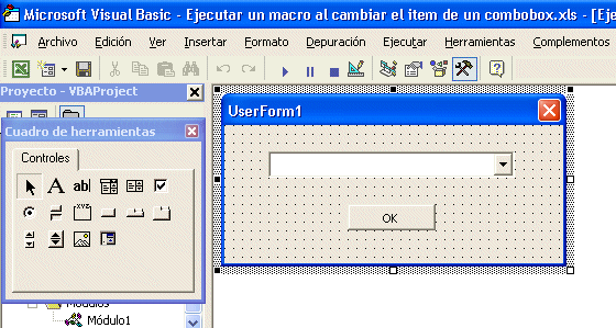 [UserForm1.gif]