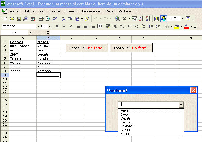 [ejecutando-UserForm2.gif]