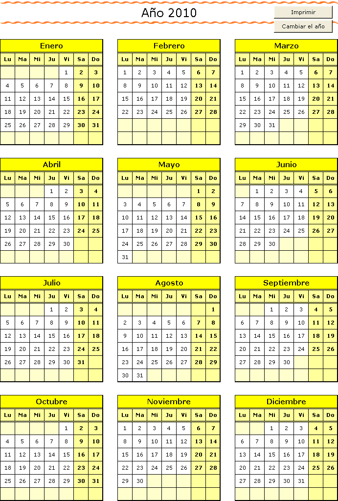 [calendario-para-imprimir.gif]
