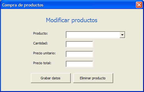 [formulario-para-modificar-datos-excel.gif]