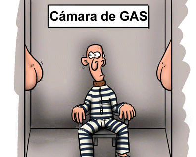 para para