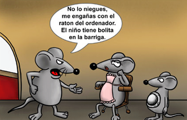 chistes-graficos-el-raton-del-ordenador.gif