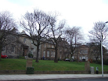 University of Dundee