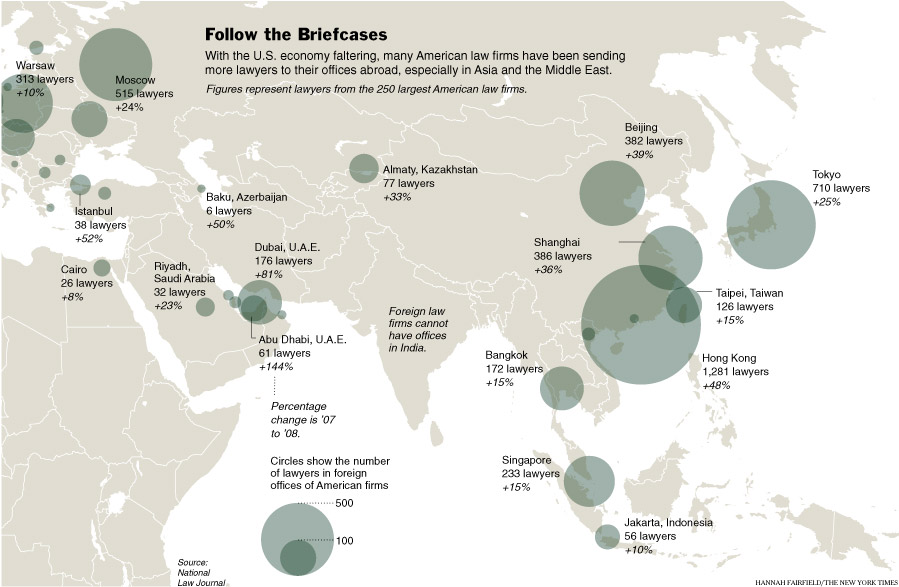 [1123-sbn-webLAWYERS.jpg]