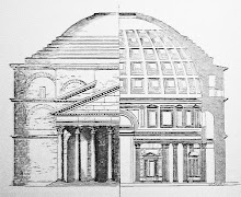 CURSOS FINALES HISTORIA ARQUITECTURA