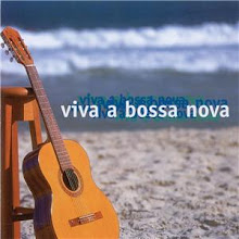 MUSIC OF BRAZIL