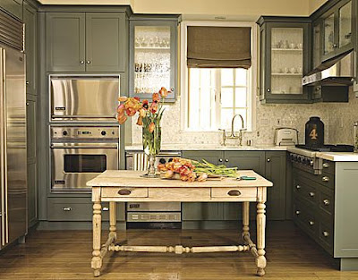 Site Blogspot  Kitchen Designs Online on Kitchen Design   Kitchen Furniture Designs   Online Kitchen Designs