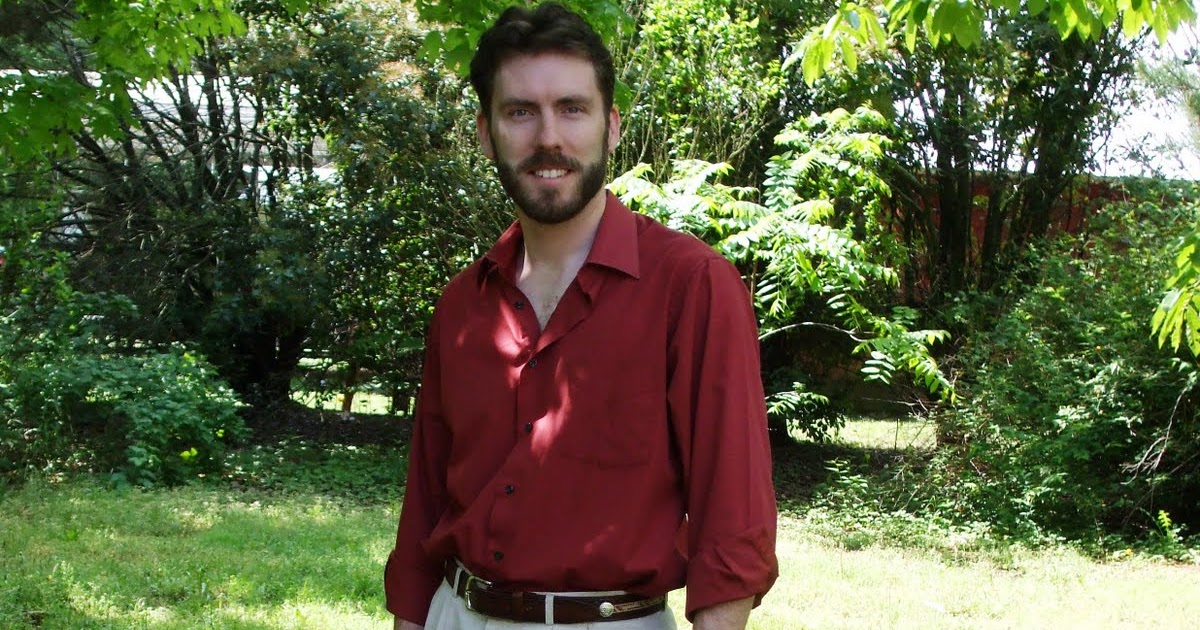 A Mind Lively And At Ease Look Book Duds For Dudes