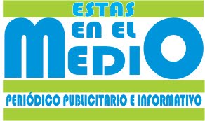 SIEMPRE A LA VANGUARDIA DE LA INFORMACION